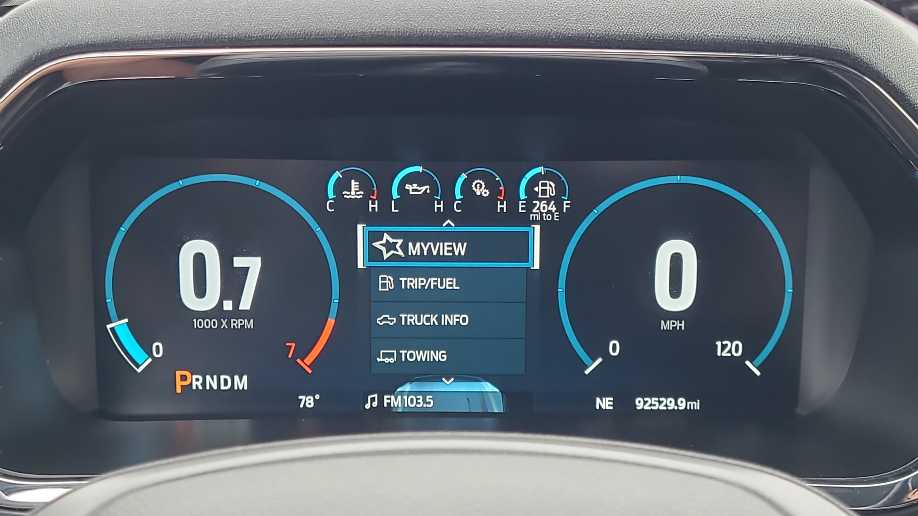 Certified 2022 Ford F150 Lariat AWD/4WD image 20
