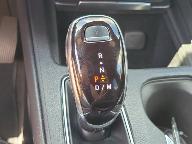 Used 2023 Cadillac XT4 Premium Luxury AWD/4WD image 29