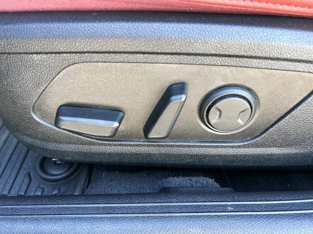 Used 2024 Kia K5 GT-Line FWD image 30