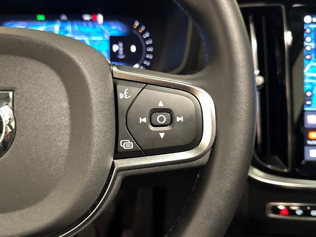 Used 2025 Volvo S60 B5 Core AWD/4WD image 20