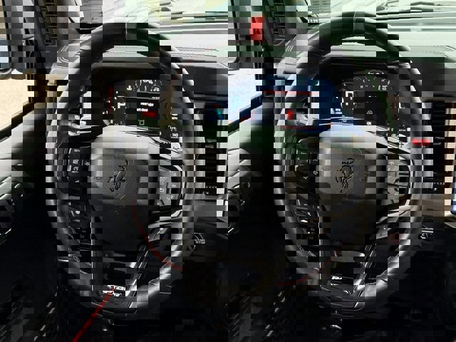 Certified 2023 Ford Bronco Raptor image 29