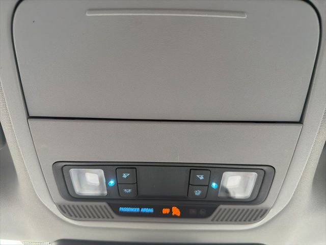 Certified 2022 Ford F150 XL w/ Equipment Group 101A High image 31