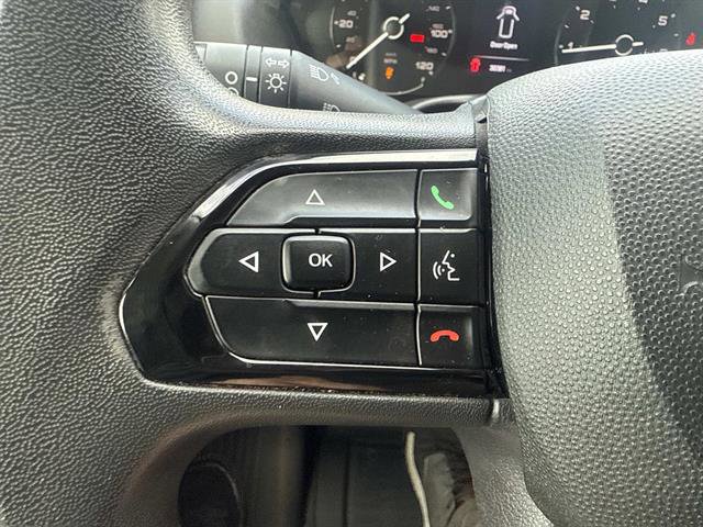 Used 2023 RAM ProMaster 2500 image 29