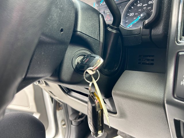 Certified 2020 Ford F250 XLT w/ XLT Value Package image 30