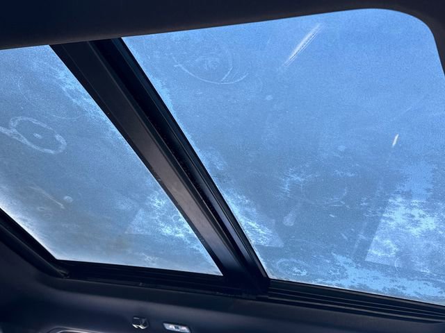 Certified 2024 Ford F150 Lariat image 17