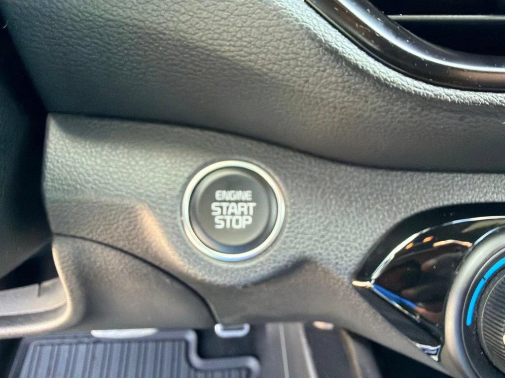 Used 2024 Kia Forte GT-Line FWD image 26