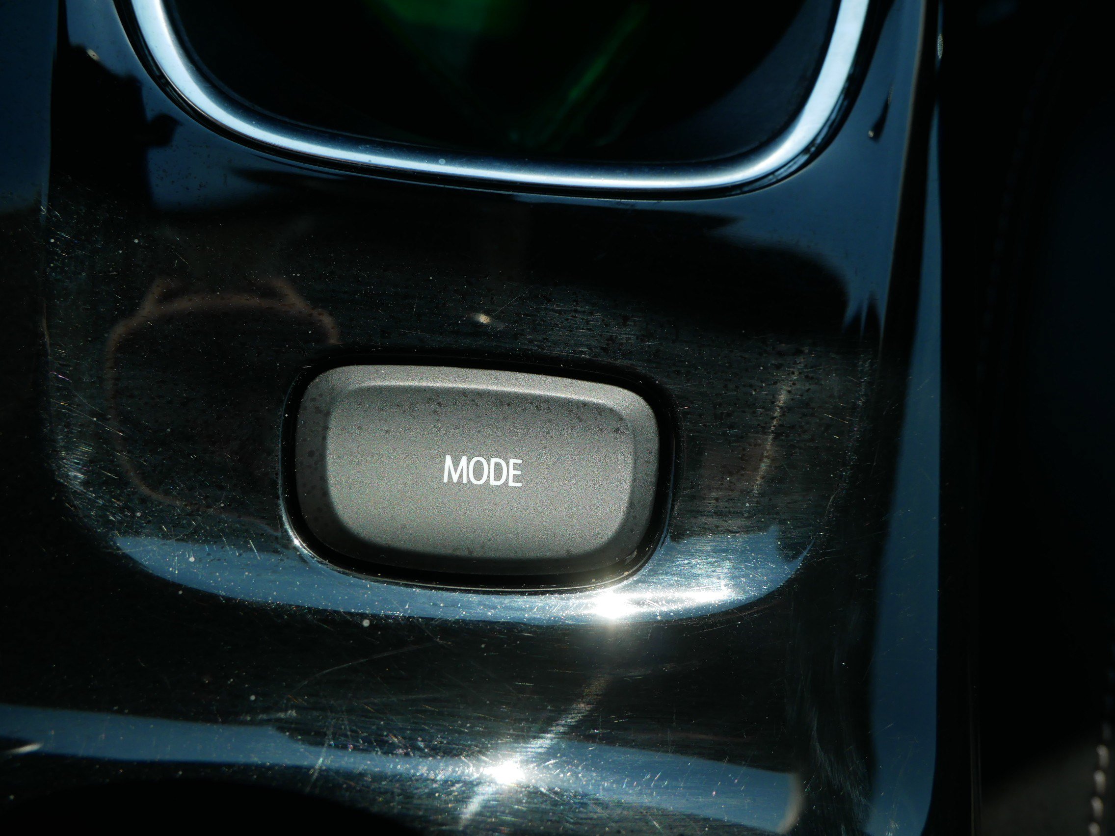 Used 2022 Buick Envision Preferred AWD/4WD image 28