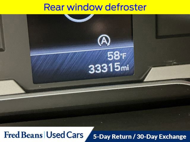 Used 2023 Hyundai Tucson SEL w/ Winter Package image 14