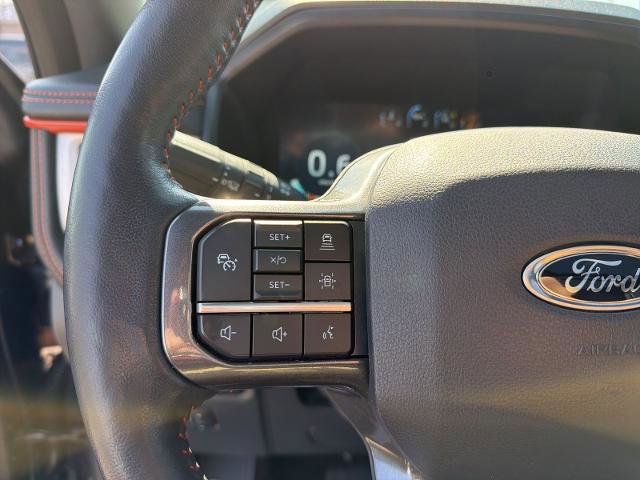 Certified 2023 Ford Expedition Timberline AWD/4WD image 23