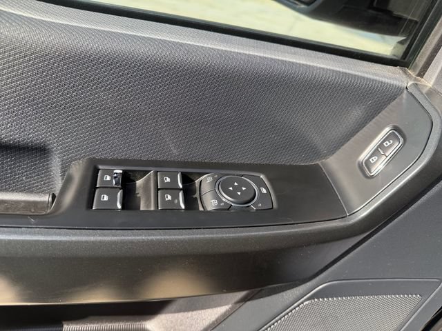 Certified 2023 Ford F150 XL w/ STX Appearance Package RWD image 7