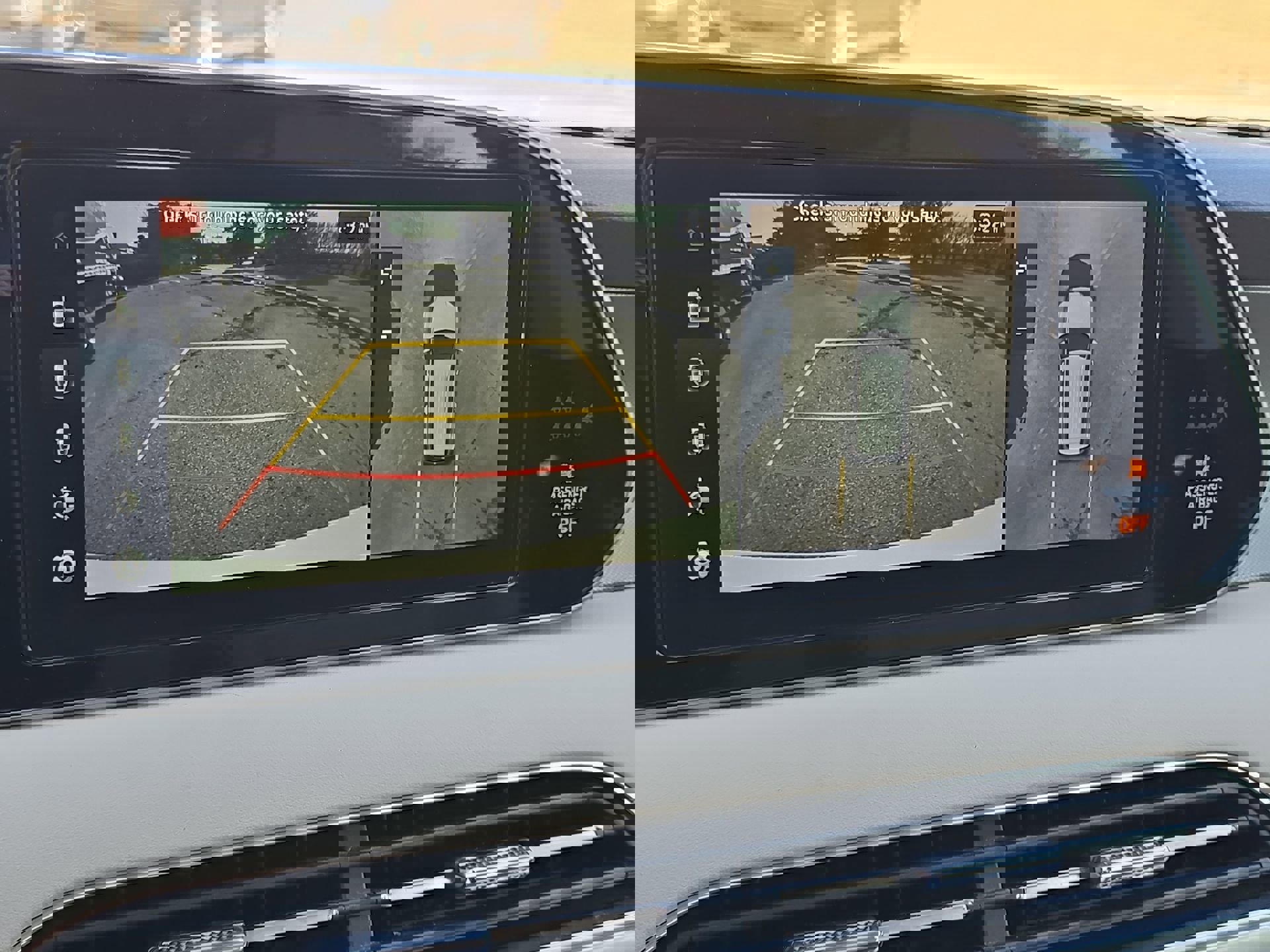 Used 2020 Hyundai Palisade Limited image 17