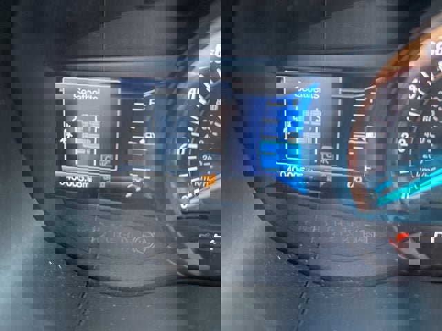 Certified 2024 Ford Edge Titanium image 15