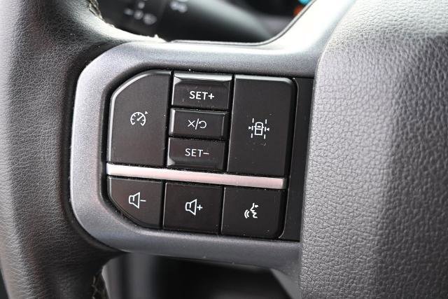 Certified 2024 Ford F150 XLT image 32