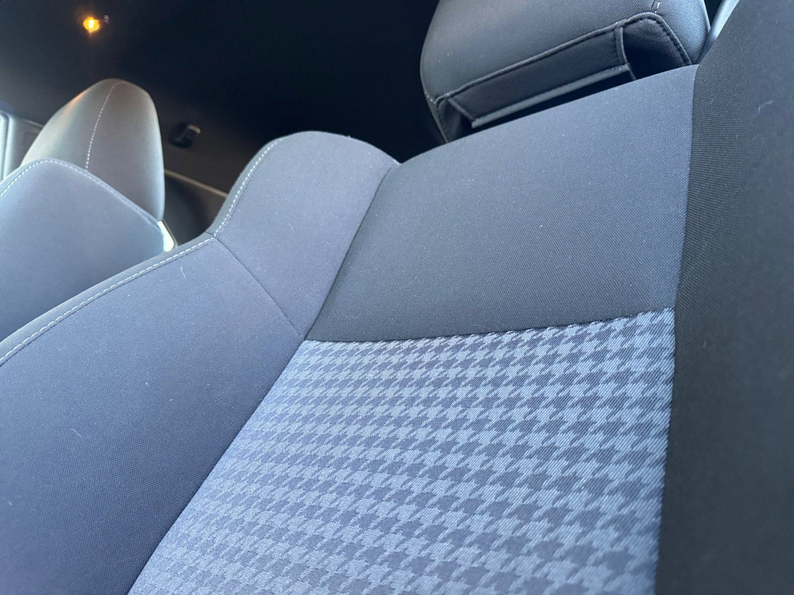 Used 2023 Dodge Challenger R/T Scat Pack image 20