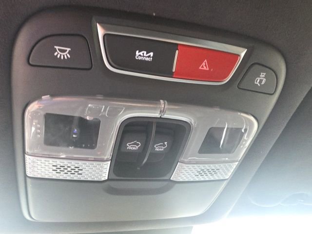 Used 2024 Kia Telluride SX Prestige X-Line image 21