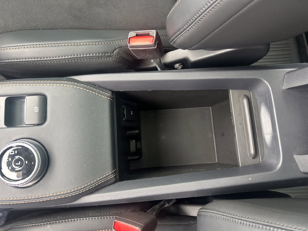 Certified 2023 Ford Mustang Mach-E GT AWD/4WD image 31
