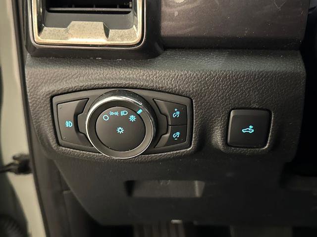 Certified 2021 Ford Ranger Lariat image 19