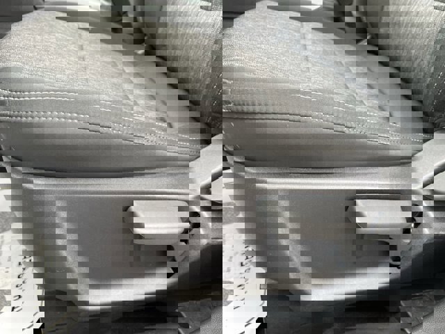 Certified 2023 Ford Bronco Sport Big Bend image 5