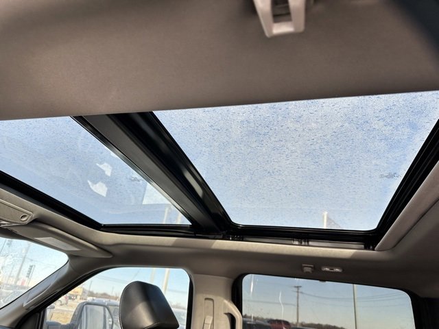 Certified 2021 Ford F350 Lariat image 7