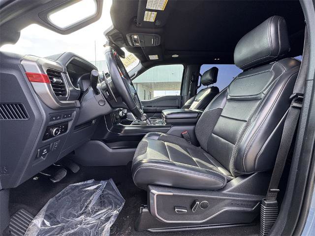 Certified 2023 Ford F150 Raptor image 15