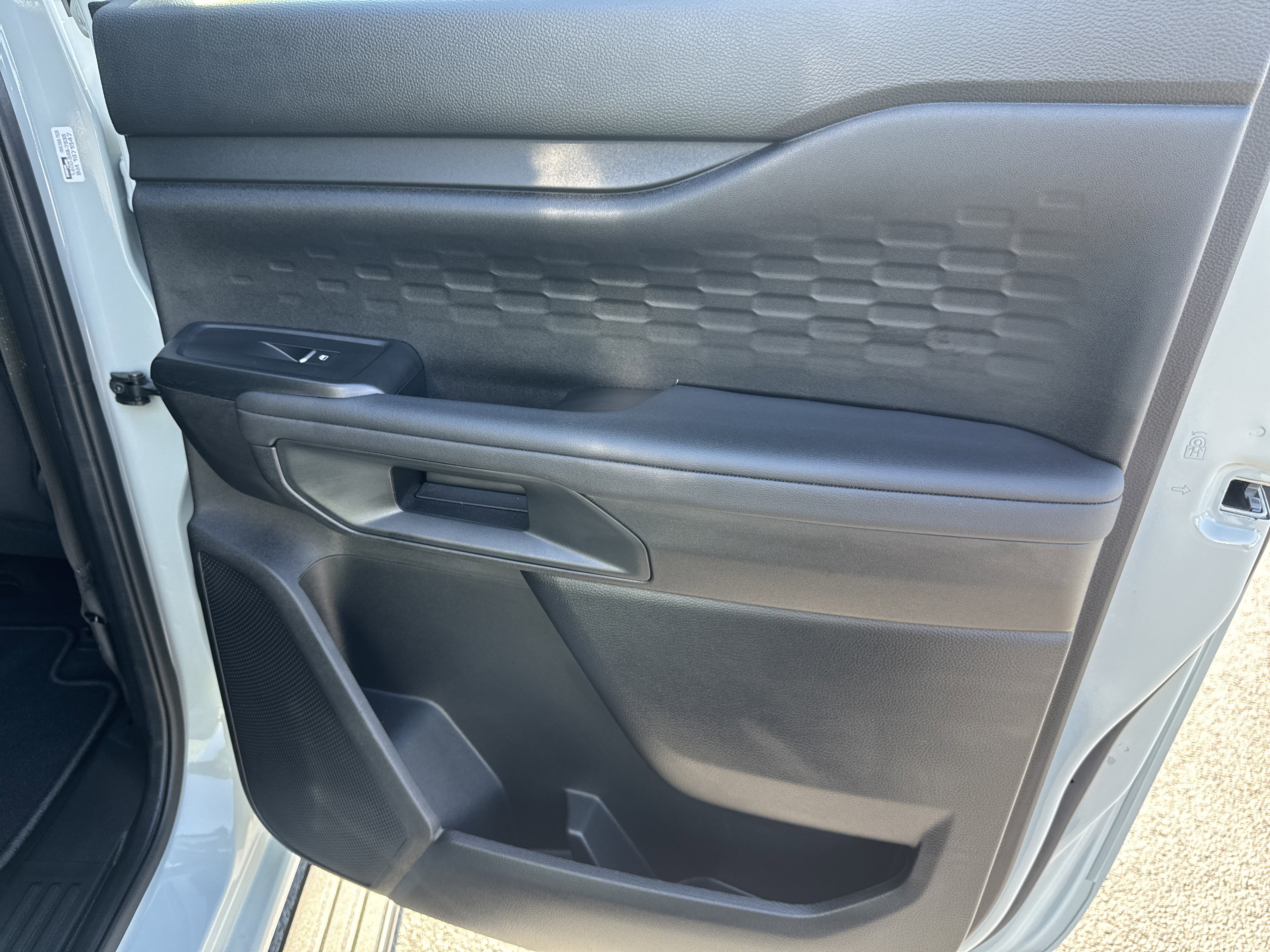 Certified 2024 Ford Ranger XL w/ Trailer Tow Package image 17