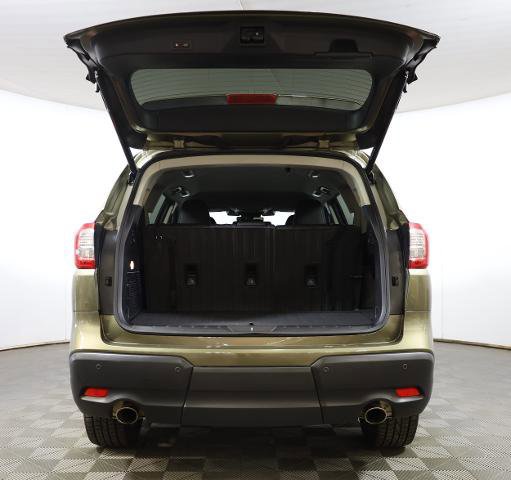 Used 2024 Subaru Ascent Limited image 23
