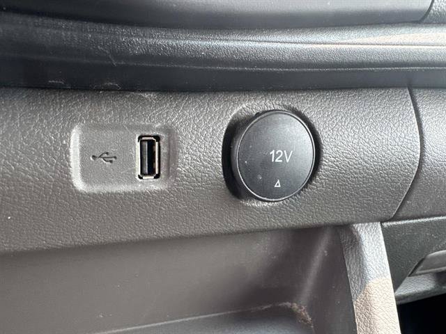 Certified 2024 Ford Transit 250 148 High Roof Extended RWD image 39