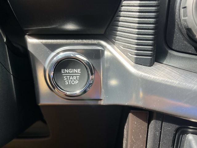Certified 2024 Ford F150 King Ranch AWD/4WD image 47