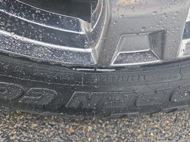 Certified 2021 Ford F150 Lariat image 11