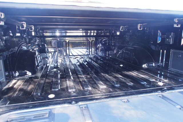 Certified 2024 Ford F150 XLT w/ Equipment Group 302A MID image 9