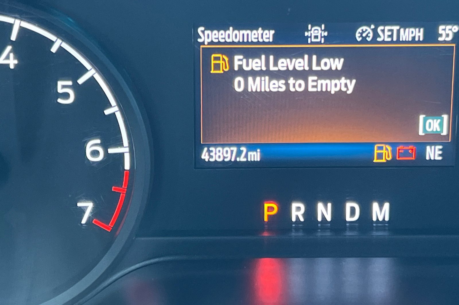 Certified 2023 Ford F150 XL image 38