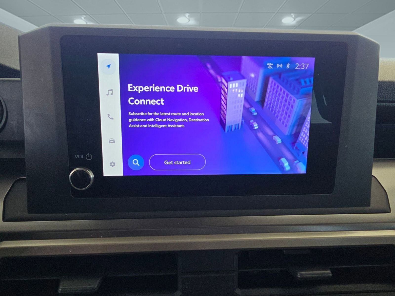 Used 2024 Toyota Tacoma SR5 image 24