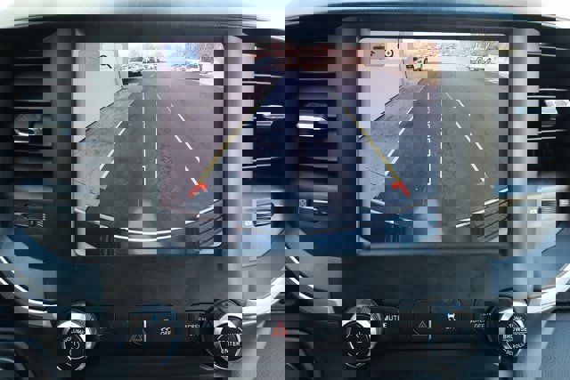 Used 2022 RAM 2500 Big Horn w/ Level A Equipment Group image 13