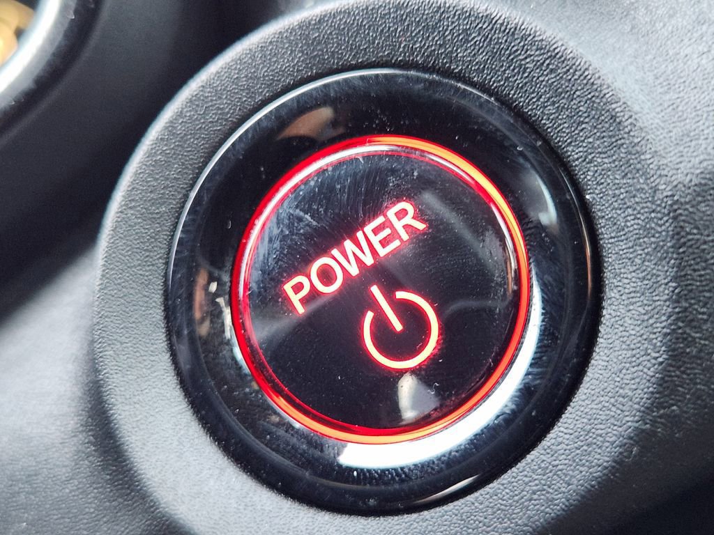 Used 2023 Honda CR-V Sport image 20