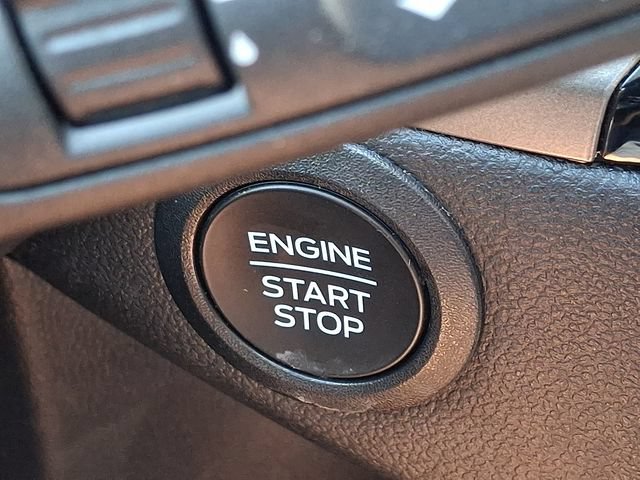 Certified 2023 Ford Escape Active FWD image 22