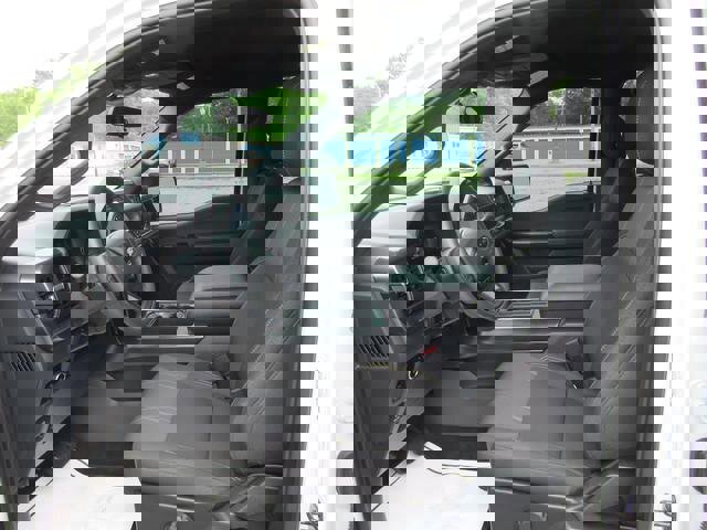 Certified 2024 Ford F150 STX w/ STX Black Appearance Package image 20