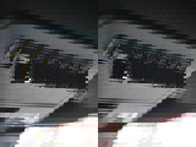 Certified 2023 Ford F350 Platinum image 12