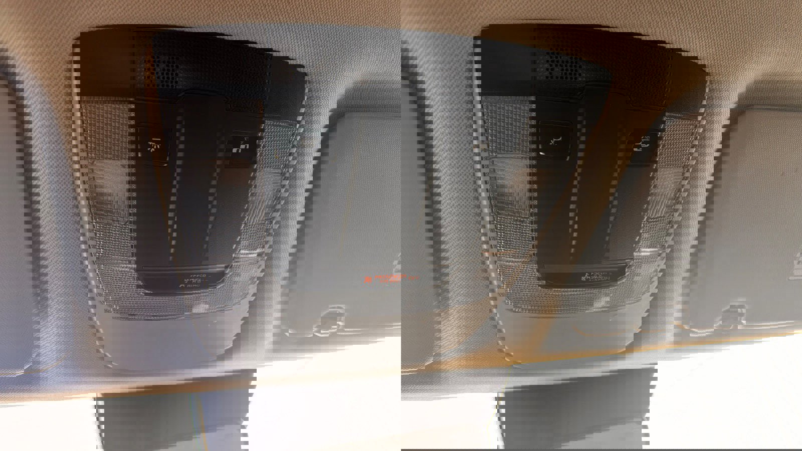 Used 2023 Kia Sportage LX image 42