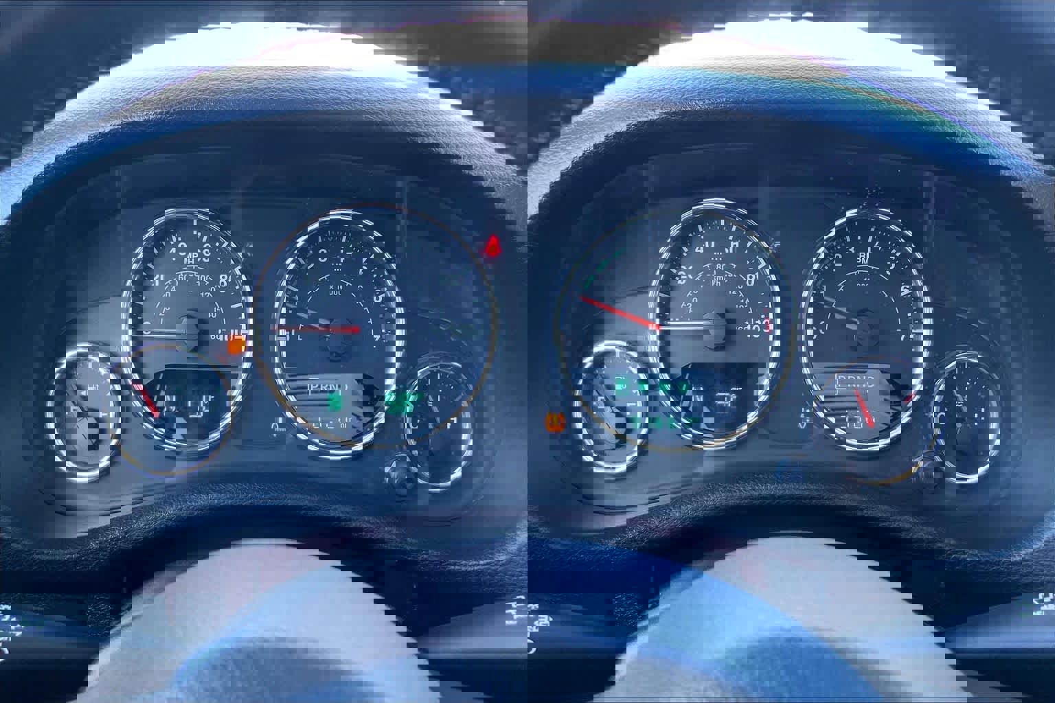 Used 2018 Jeep Wrangler Unlimited Sahara image 25