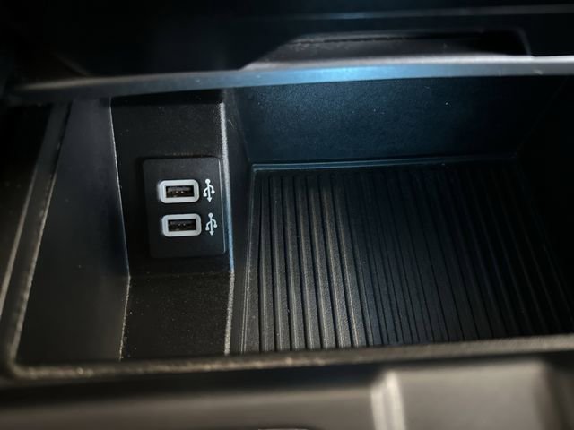 Certified 2019 Ford F150 XLT w/ Equipment Group 302A Luxury image 24