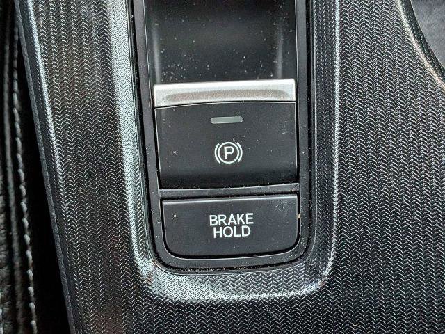 Used 2022 Honda Civic Sport image 22