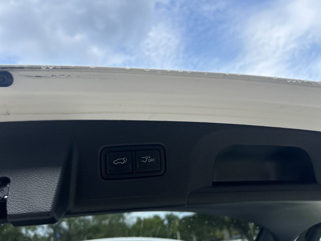 Used 2025 Kia Telluride SX X-Line AWD/4WD image 22
