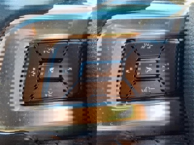 Certified 2020 Ford Mustang GT w/ Black Accent Package image 18