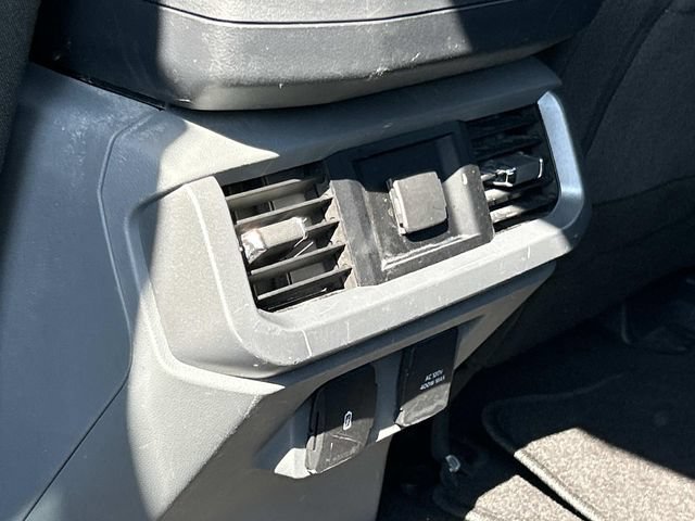 Certified 2023 Ford F150 XLT w/ Equipment Group 302A High AWD/4WD image 19