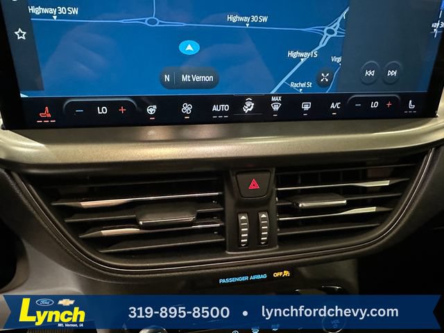 Certified 2023 Ford Escape Active w/ Tech Pack #2 AWD/4WD image 15