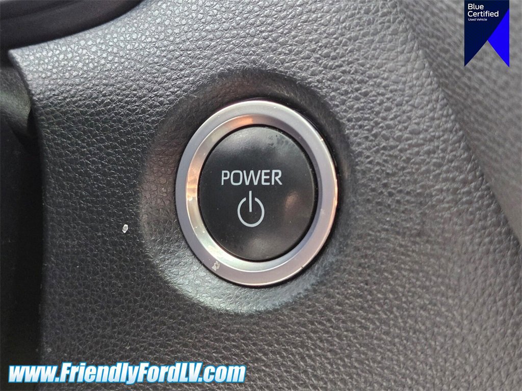 Used 2023 Toyota Corolla LE image 23