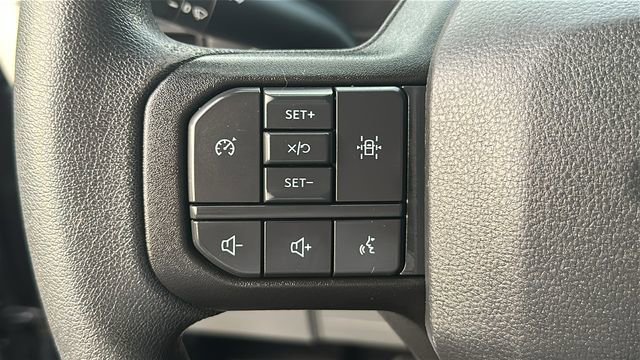 Certified 2023 Ford F150 XLT image 24