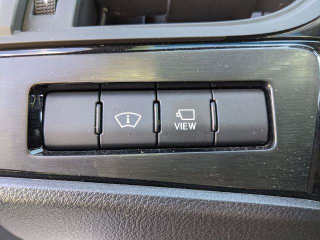 Used 2024 Lexus ES 300h F Sport w/ Accessory Package (Z2) FWD image 13