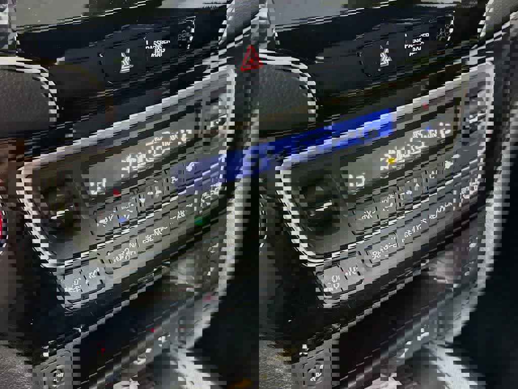 Used 2021 Honda Passport Elite image 21