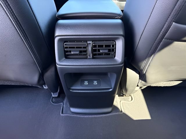 Used 2026 Honda CR-V Sport-L image 13